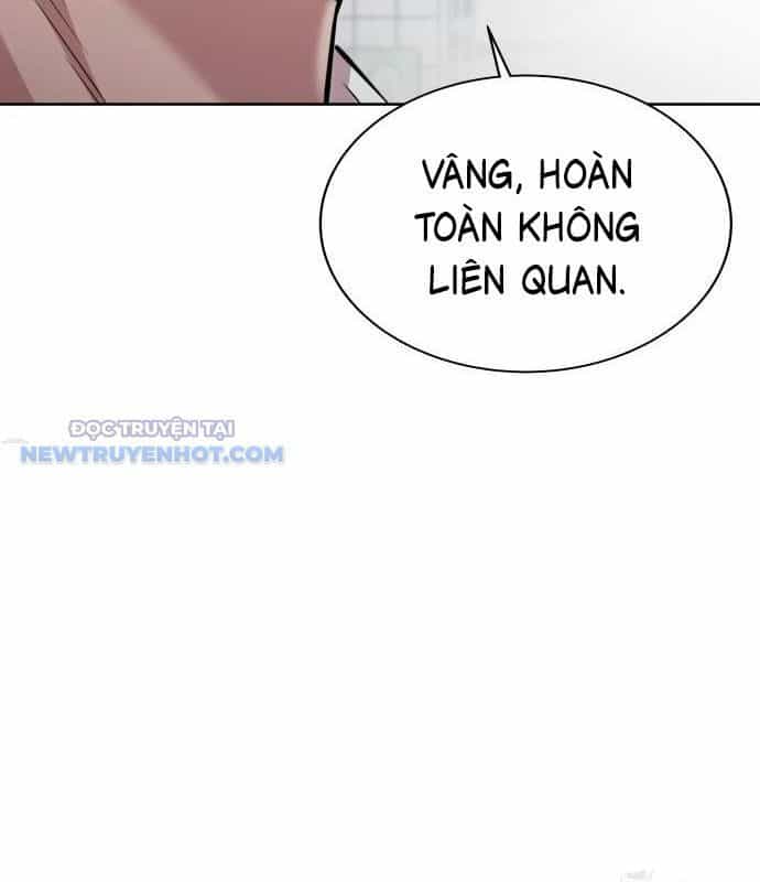 Người Trúng Độc Đắc Cũng Đi Làm - Chương 38 - ảnh 94