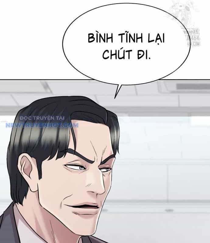 Người Trúng Độc Đắc Cũng Đi Làm - Chương 38 - ảnh 97