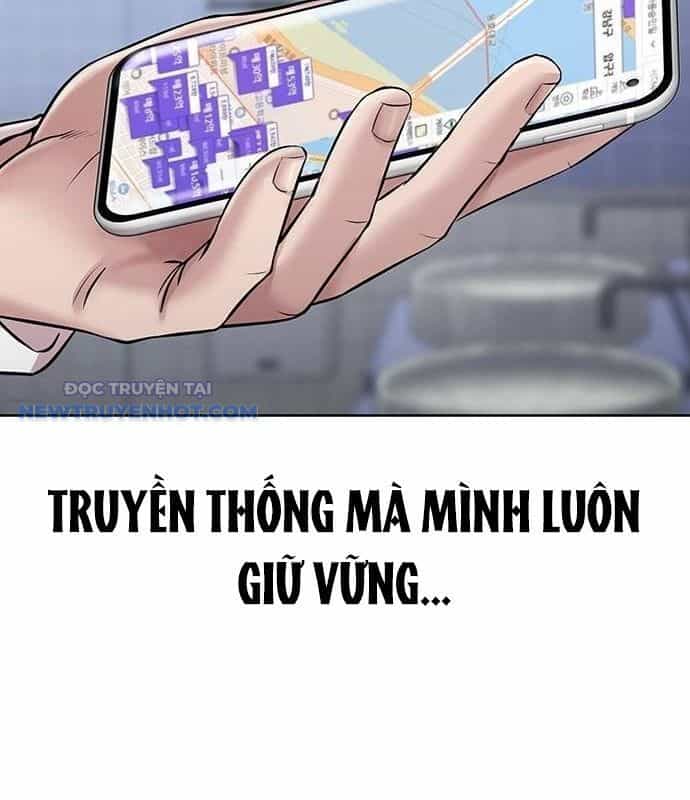 Người Trúng Độc Đắc Cũng Đi Làm - Chương 39 - ảnh 111