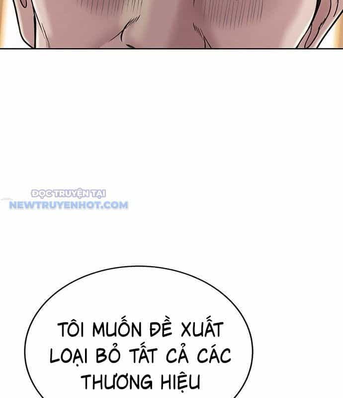 Người Trúng Độc Đắc Cũng Đi Làm - Chương 39 - ảnh 136