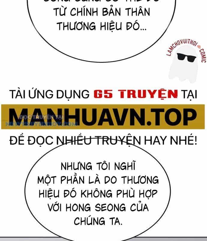 Người Trúng Độc Đắc Cũng Đi Làm - Chương 39 - ảnh 141