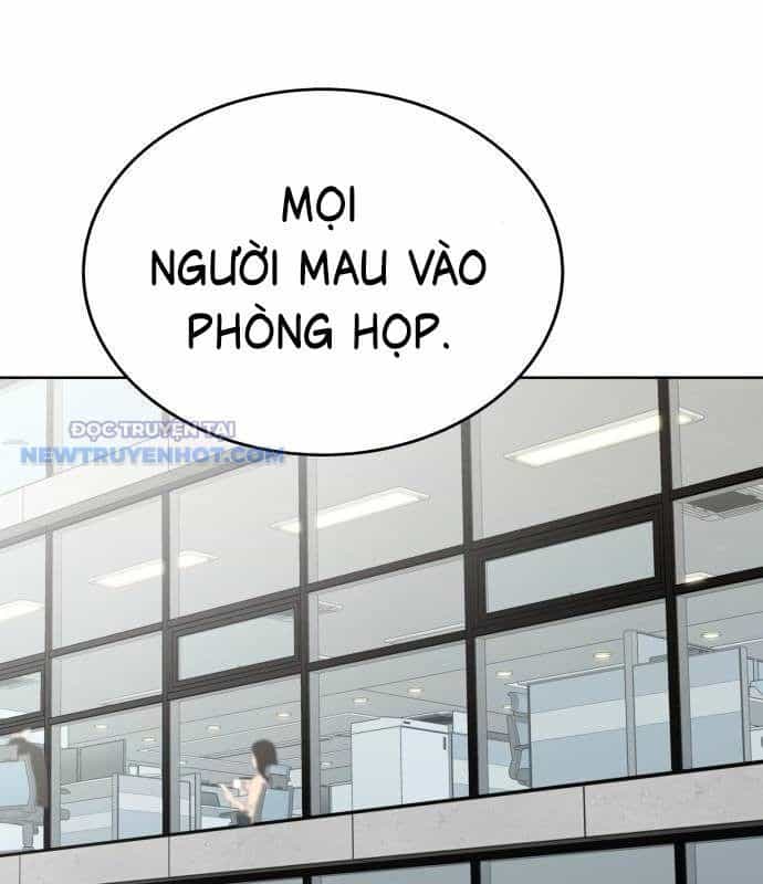Người Trúng Độc Đắc Cũng Đi Làm - Chương 39 - ảnh 16
