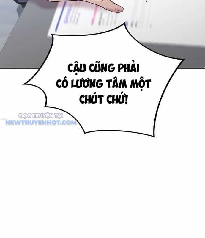 Người Trúng Độc Đắc Cũng Đi Làm - Chương 39 - ảnh 162