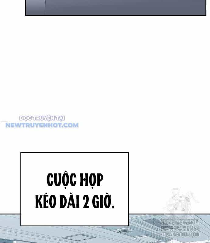 Người Trúng Độc Đắc Cũng Đi Làm - Chương 39 - ảnh 19