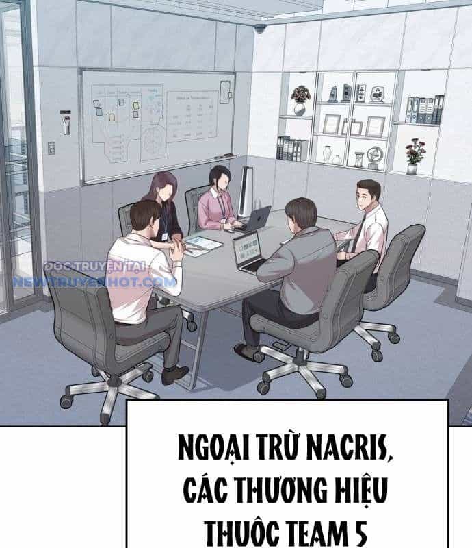 Người Trúng Độc Đắc Cũng Đi Làm - Chương 39 - ảnh 20