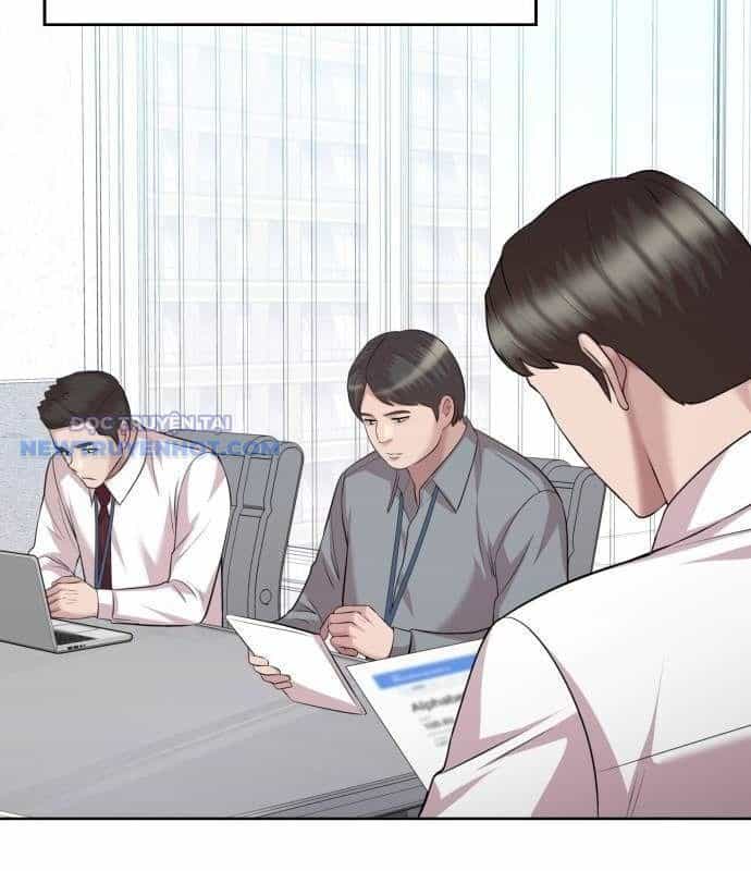 Người Trúng Độc Đắc Cũng Đi Làm - Chương 39 - ảnh 22