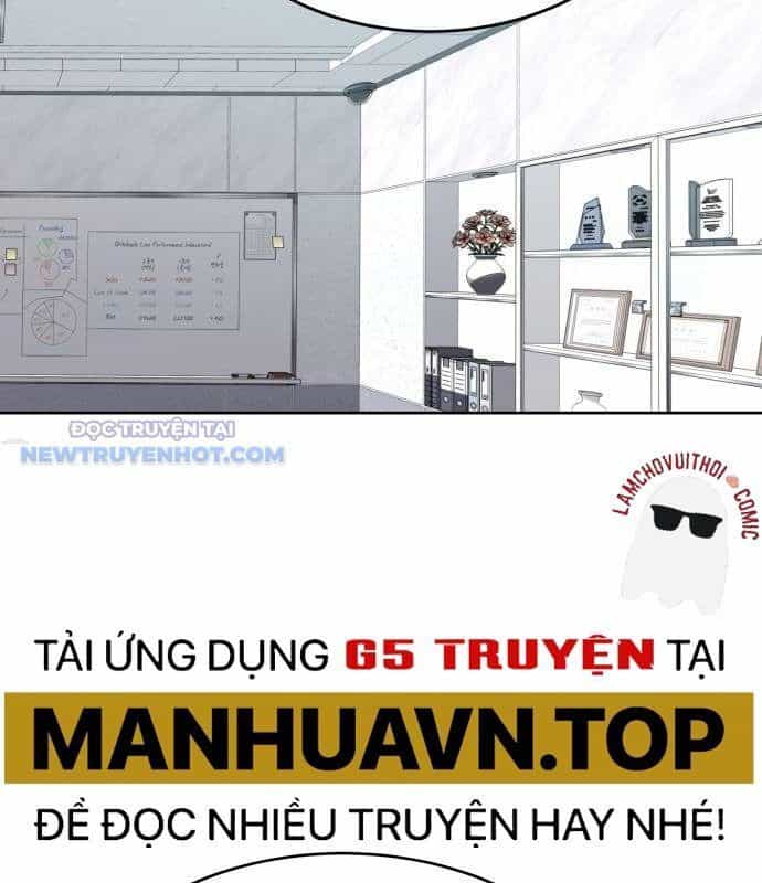 Người Trúng Độc Đắc Cũng Đi Làm - Chương 39 - ảnh 41