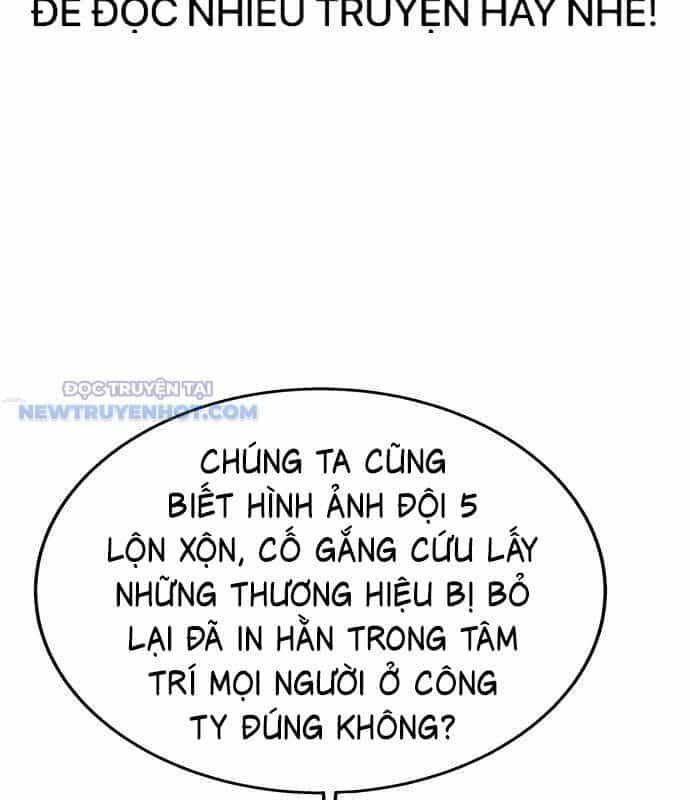 Người Trúng Độc Đắc Cũng Đi Làm - Chương 39 - ảnh 54