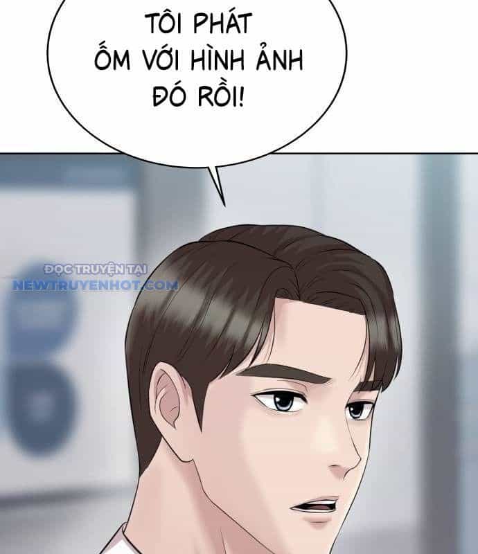 Người Trúng Độc Đắc Cũng Đi Làm - Chương 39 - ảnh 63