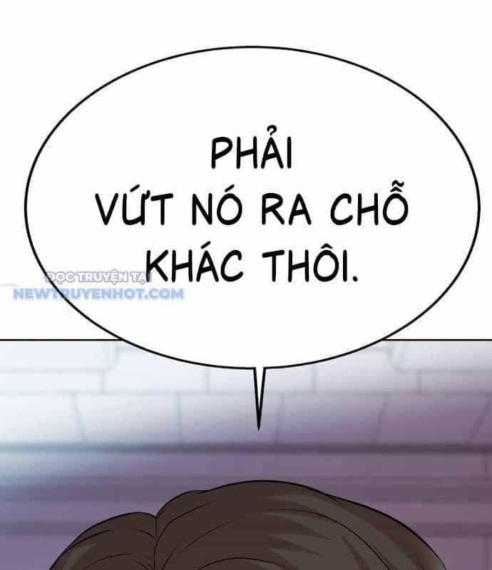 Người Trúng Độc Đắc Cũng Đi Làm - Chương 39 - ảnh 65