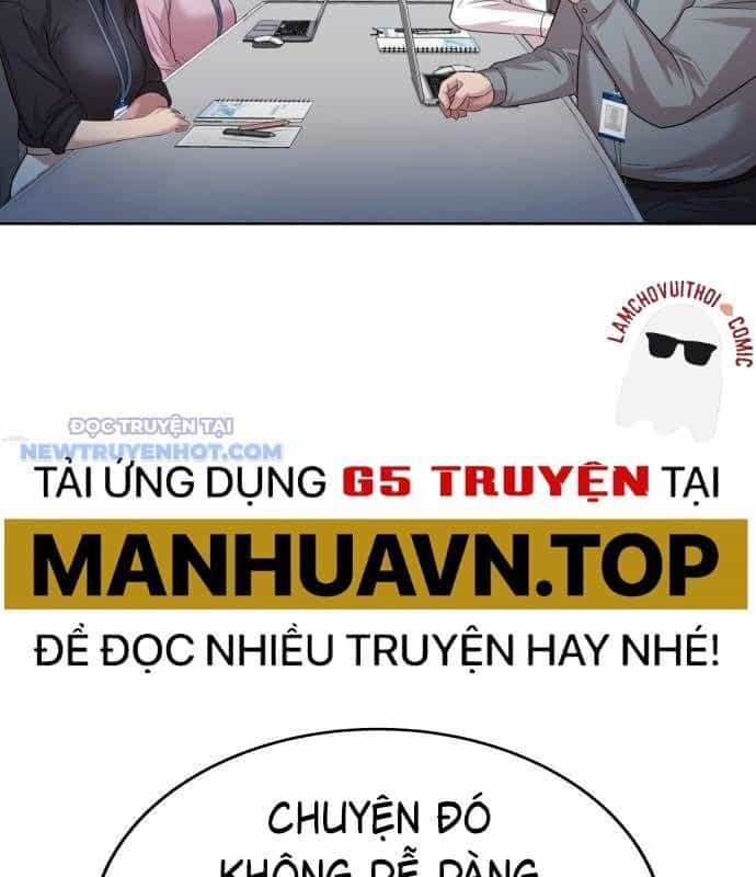 Người Trúng Độc Đắc Cũng Đi Làm - Chương 39 - ảnh 69
