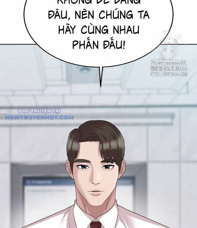 Người Trúng Độc Đắc Cũng Đi Làm - Chương 39 - ảnh 70