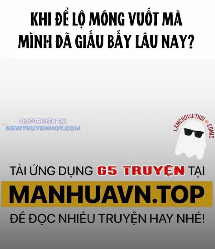 Người Trúng Độc Đắc Cũng Đi Làm - Chương 39 - ảnh 79