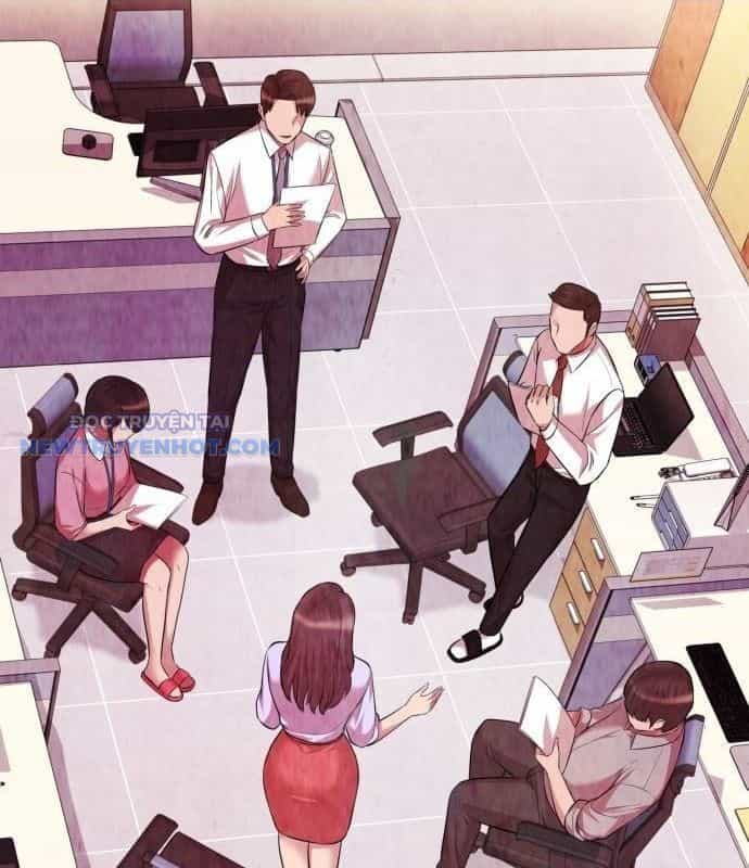 Người Trúng Độc Đắc Cũng Đi Làm - Chương 39 - ảnh 81