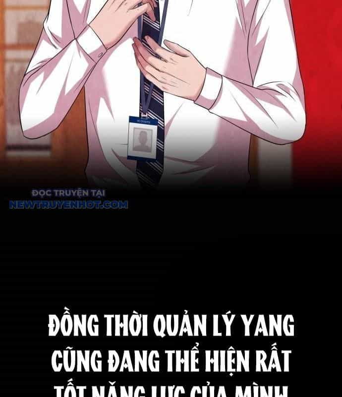 Người Trúng Độc Đắc Cũng Đi Làm - Chương 39 - ảnh 84