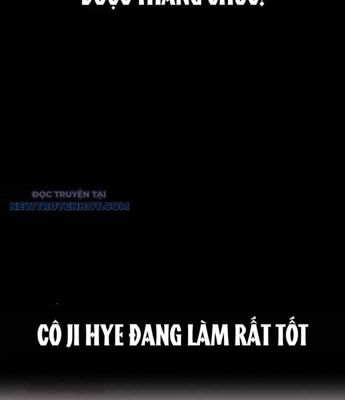 Người Trúng Độc Đắc Cũng Đi Làm - Chương 39 - ảnh 87