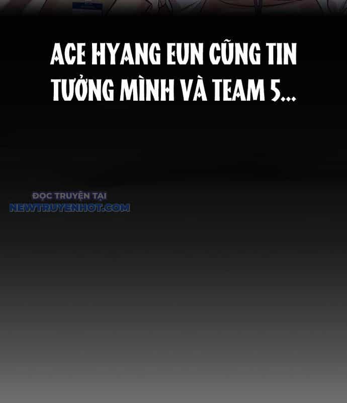 Người Trúng Độc Đắc Cũng Đi Làm - Chương 39 - ảnh 89