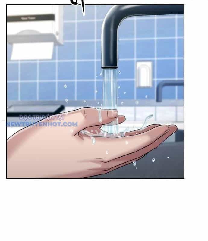 Người Trúng Độc Đắc Cũng Đi Làm - Chương 39 - ảnh 91