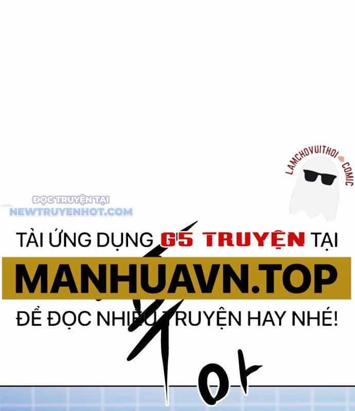 Người Trúng Độc Đắc Cũng Đi Làm - Chương 39 - ảnh 92