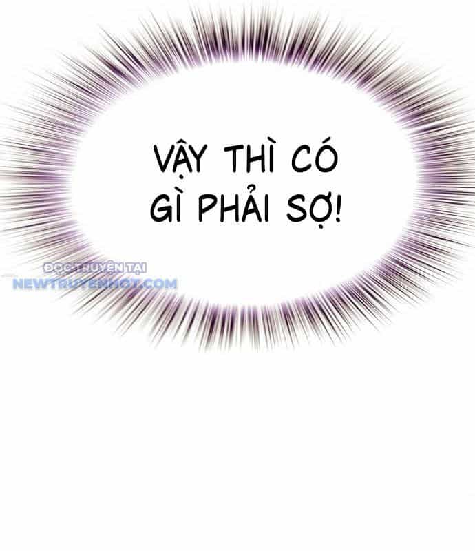 Người Trúng Độc Đắc Cũng Đi Làm - Chương 39 - ảnh 96