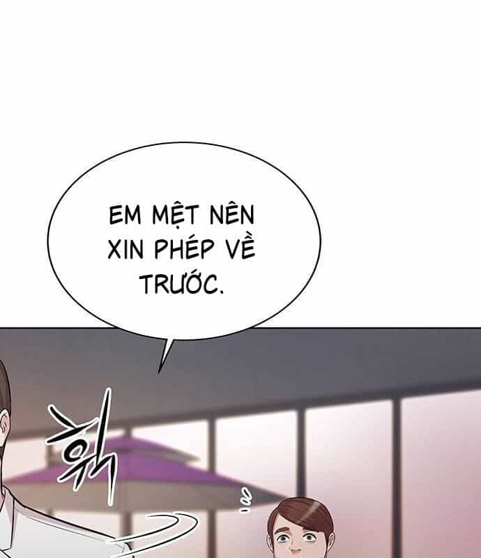 Người Trúng Độc Đắc Cũng Đi Làm - Chương 4 - ảnh 120