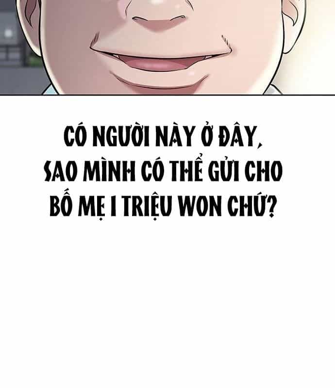 Người Trúng Độc Đắc Cũng Đi Làm - Chương 4 - ảnh 137
