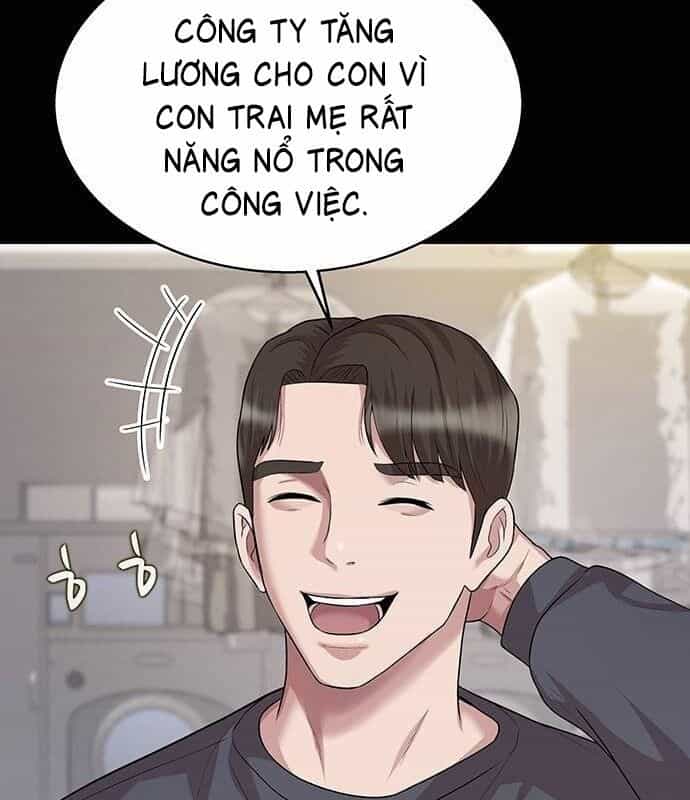 Người Trúng Độc Đắc Cũng Đi Làm - Chương 4 - ảnh 139