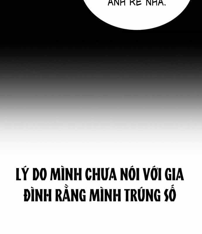 Người Trúng Độc Đắc Cũng Đi Làm - Chương 4 - ảnh 141