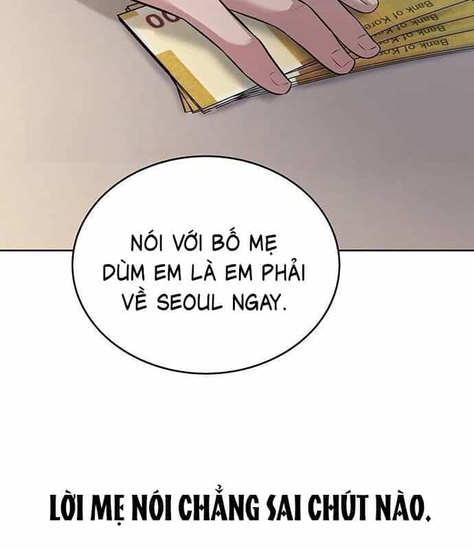 Người Trúng Độc Đắc Cũng Đi Làm - Chương 4 - ảnh 148
