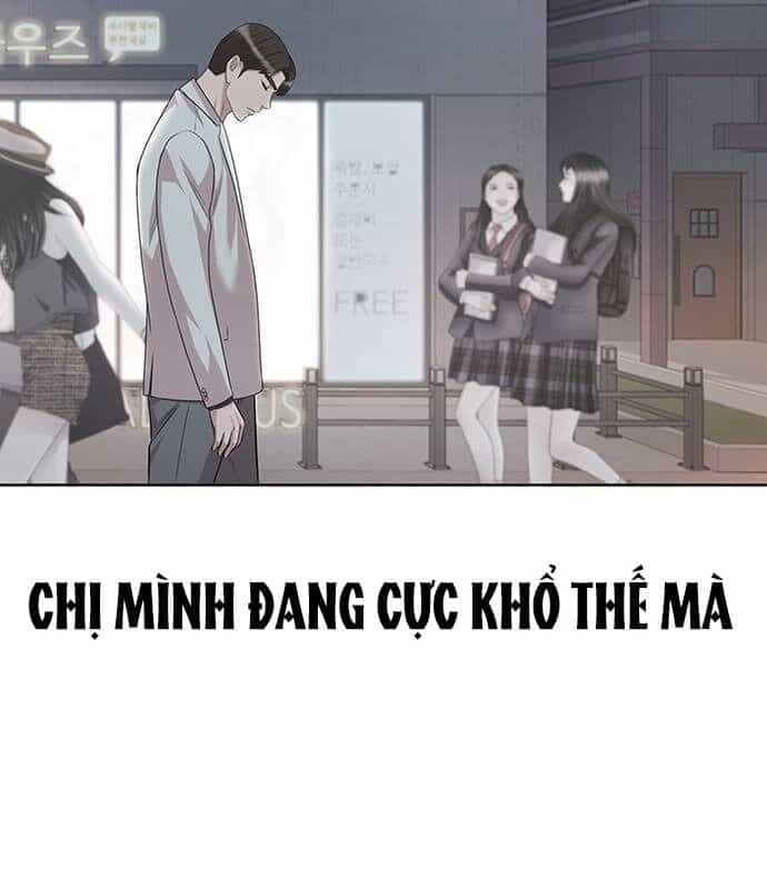 Người Trúng Độc Đắc Cũng Đi Làm - Chương 4 - ảnh 31