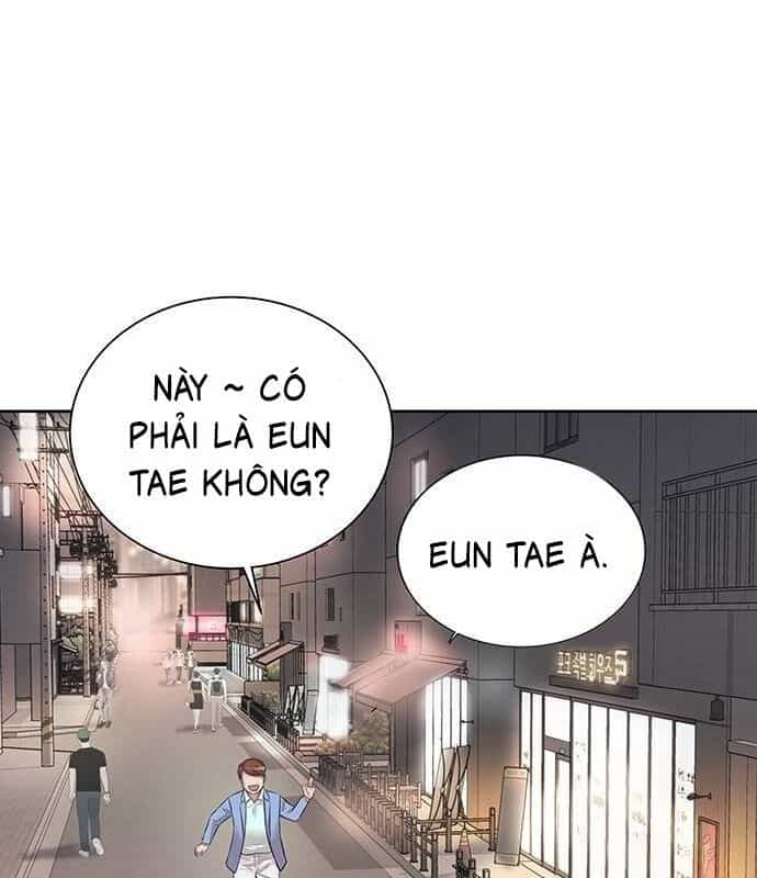 Người Trúng Độc Đắc Cũng Đi Làm - Chương 4 - ảnh 40