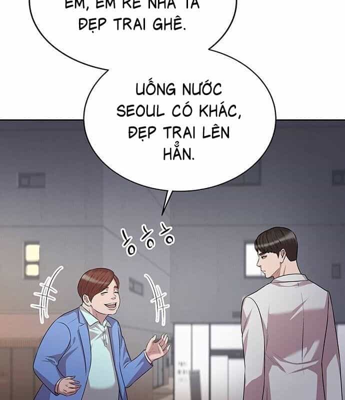 Người Trúng Độc Đắc Cũng Đi Làm - Chương 4 - ảnh 50