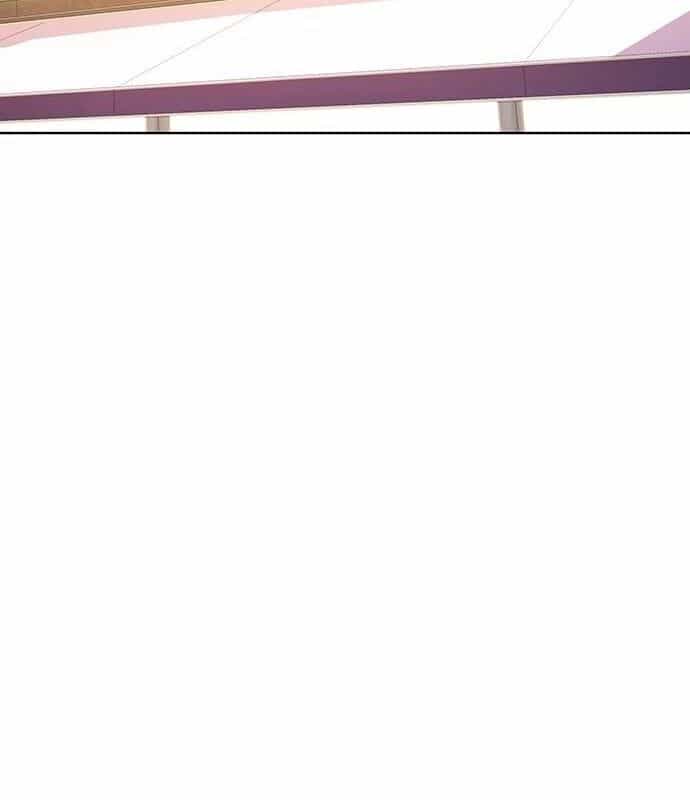 Người Trúng Độc Đắc Cũng Đi Làm - Chương 4 - ảnh 56