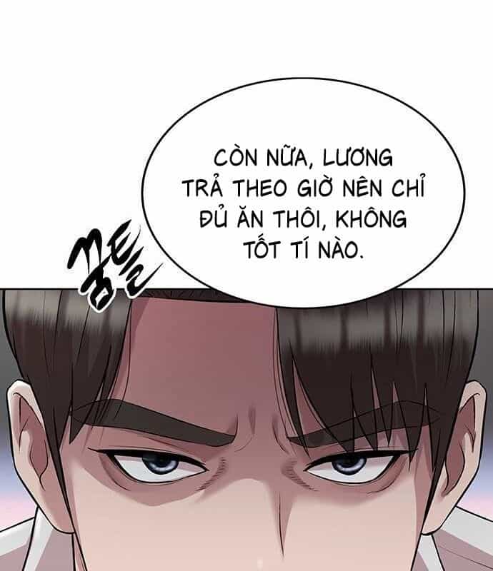 Người Trúng Độc Đắc Cũng Đi Làm - Chương 4 - ảnh 66