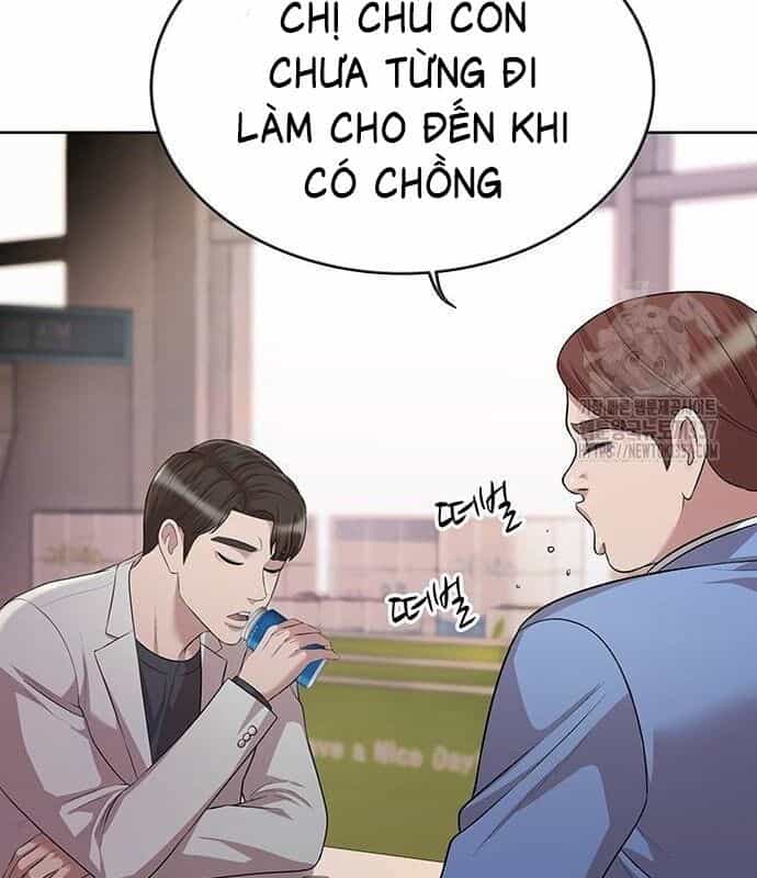 Người Trúng Độc Đắc Cũng Đi Làm - Chương 4 - ảnh 73