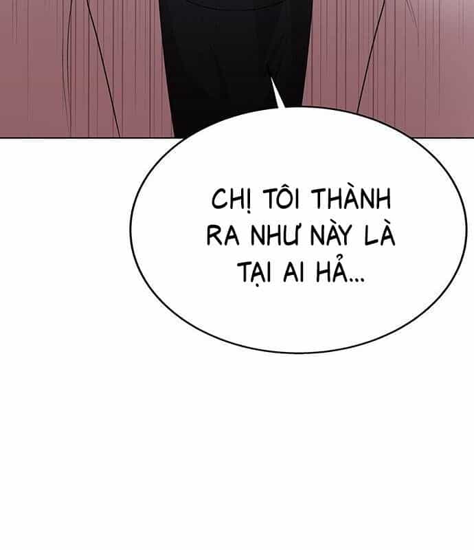 Người Trúng Độc Đắc Cũng Đi Làm - Chương 4 - ảnh 90