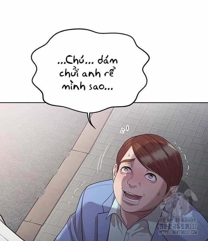 Người Trúng Độc Đắc Cũng Đi Làm - Chương 4 - ảnh 91