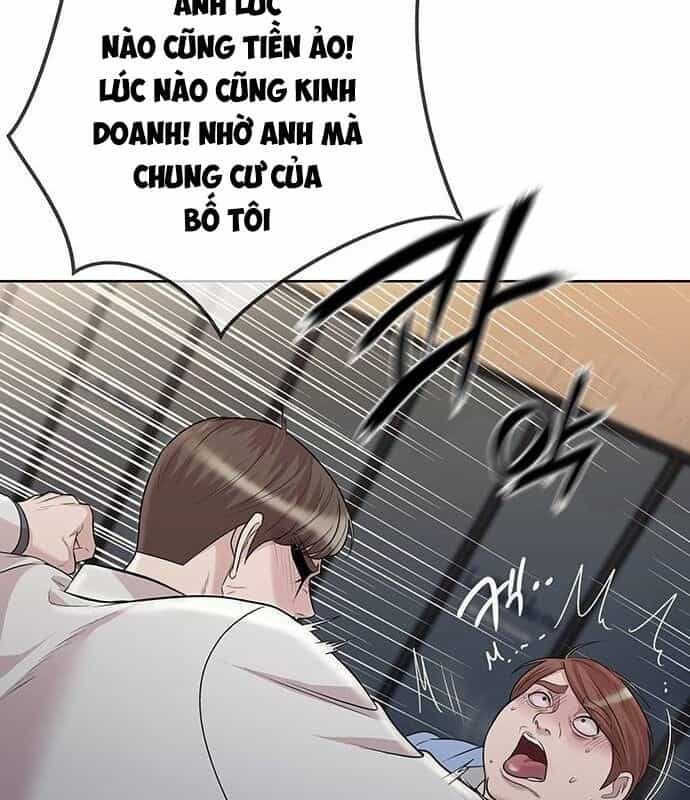 Người Trúng Độc Đắc Cũng Đi Làm - Chương 4 - ảnh 98
