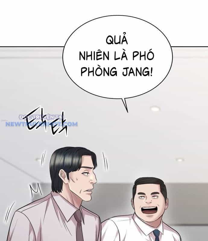 Người Trúng Độc Đắc Cũng Đi Làm - Chương 40 - ảnh 115
