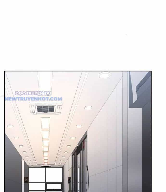 Người Trúng Độc Đắc Cũng Đi Làm - Chương 40 - ảnh 143