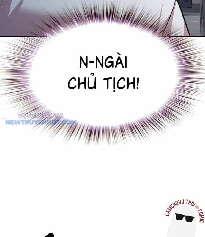 Người Trúng Độc Đắc Cũng Đi Làm - Chương 40 - ảnh 162