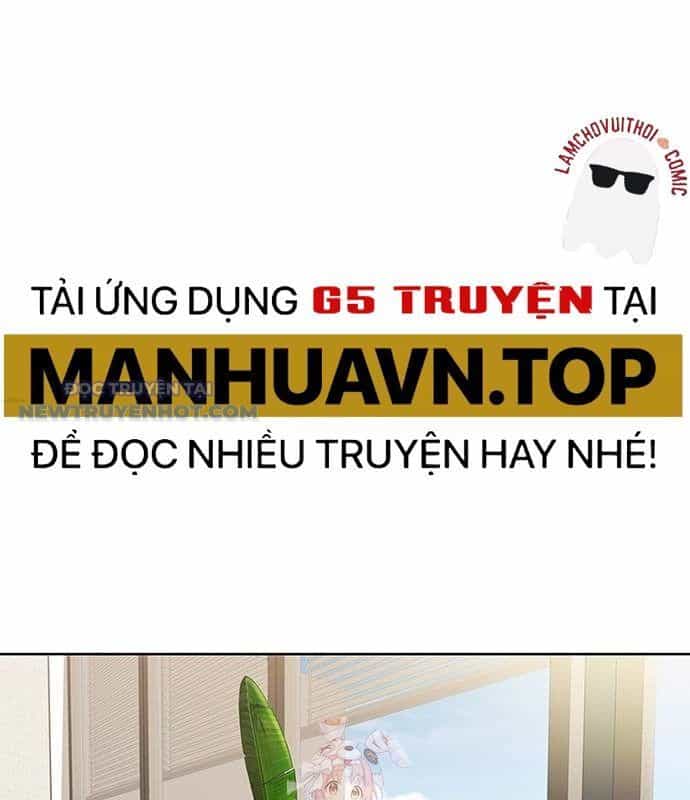 Người Trúng Độc Đắc Cũng Đi Làm - Chương 40 - ảnh 2