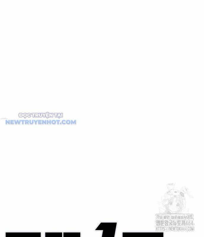 Người Trúng Độc Đắc Cũng Đi Làm - Chương 40 - ảnh 27