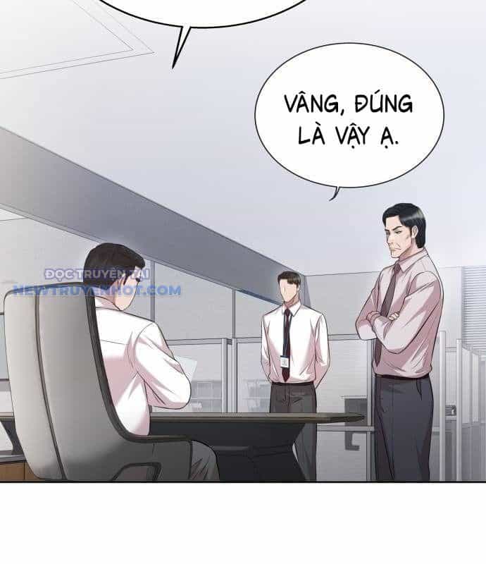 Người Trúng Độc Đắc Cũng Đi Làm - Chương 40 - ảnh 34