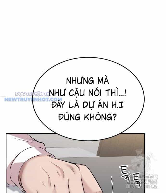 Người Trúng Độc Đắc Cũng Đi Làm - Chương 40 - ảnh 39