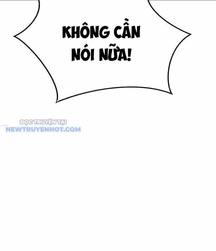 Người Trúng Độc Đắc Cũng Đi Làm - Chương 40 - ảnh 5