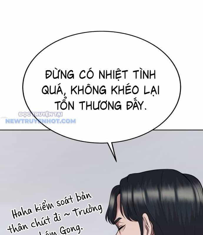Người Trúng Độc Đắc Cũng Đi Làm - Chương 40 - ảnh 50