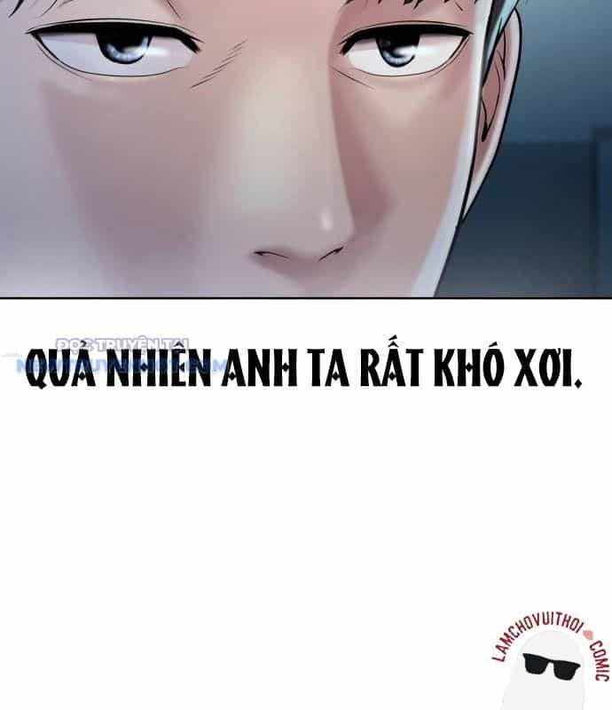Người Trúng Độc Đắc Cũng Đi Làm - Chương 40 - ảnh 53