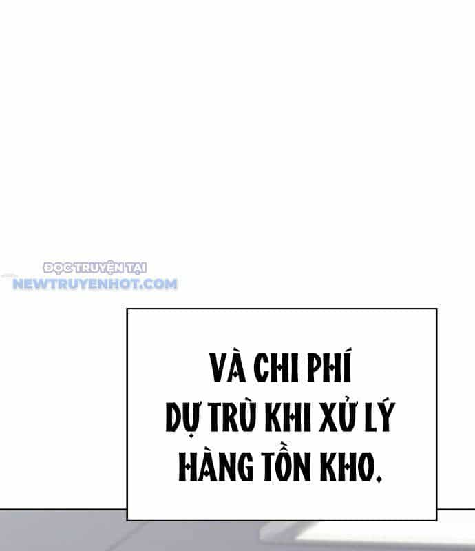 Người Trúng Độc Đắc Cũng Đi Làm - Chương 41 - ảnh 10