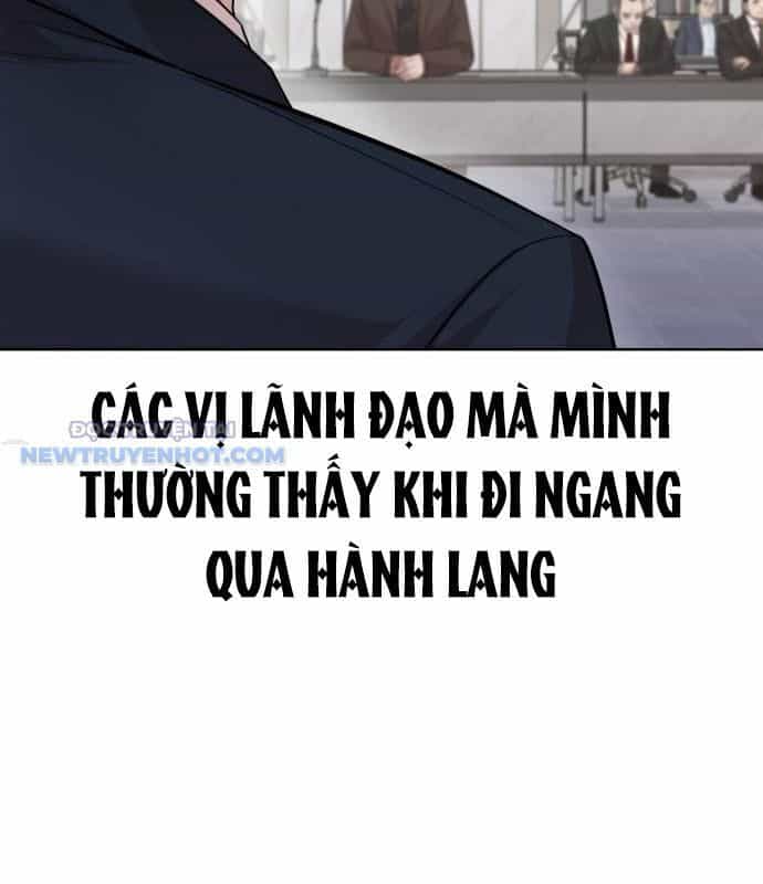Người Trúng Độc Đắc Cũng Đi Làm - Chương 41 - ảnh 103